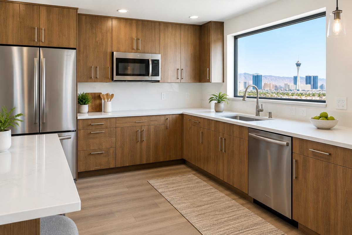 Adding New Appliances? Why an Electrical Load Assessment Comes First